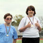 Special Olympics_0018.JPG